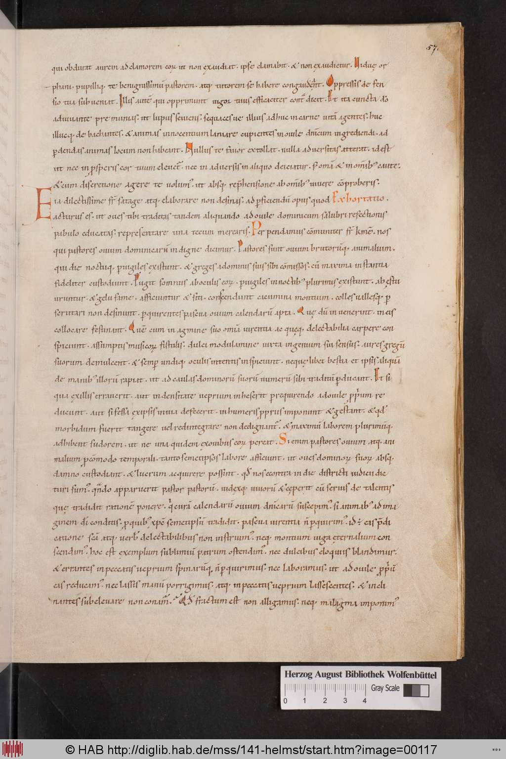 http://diglib.hab.de/mss/141-helmst/00117.jpg