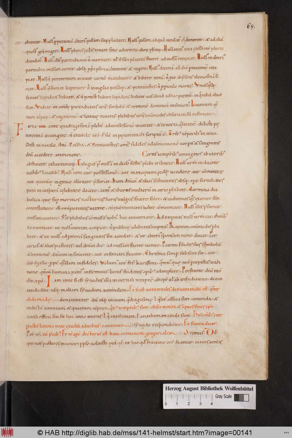 http://diglib.hab.de/mss/141-helmst/00141.jpg