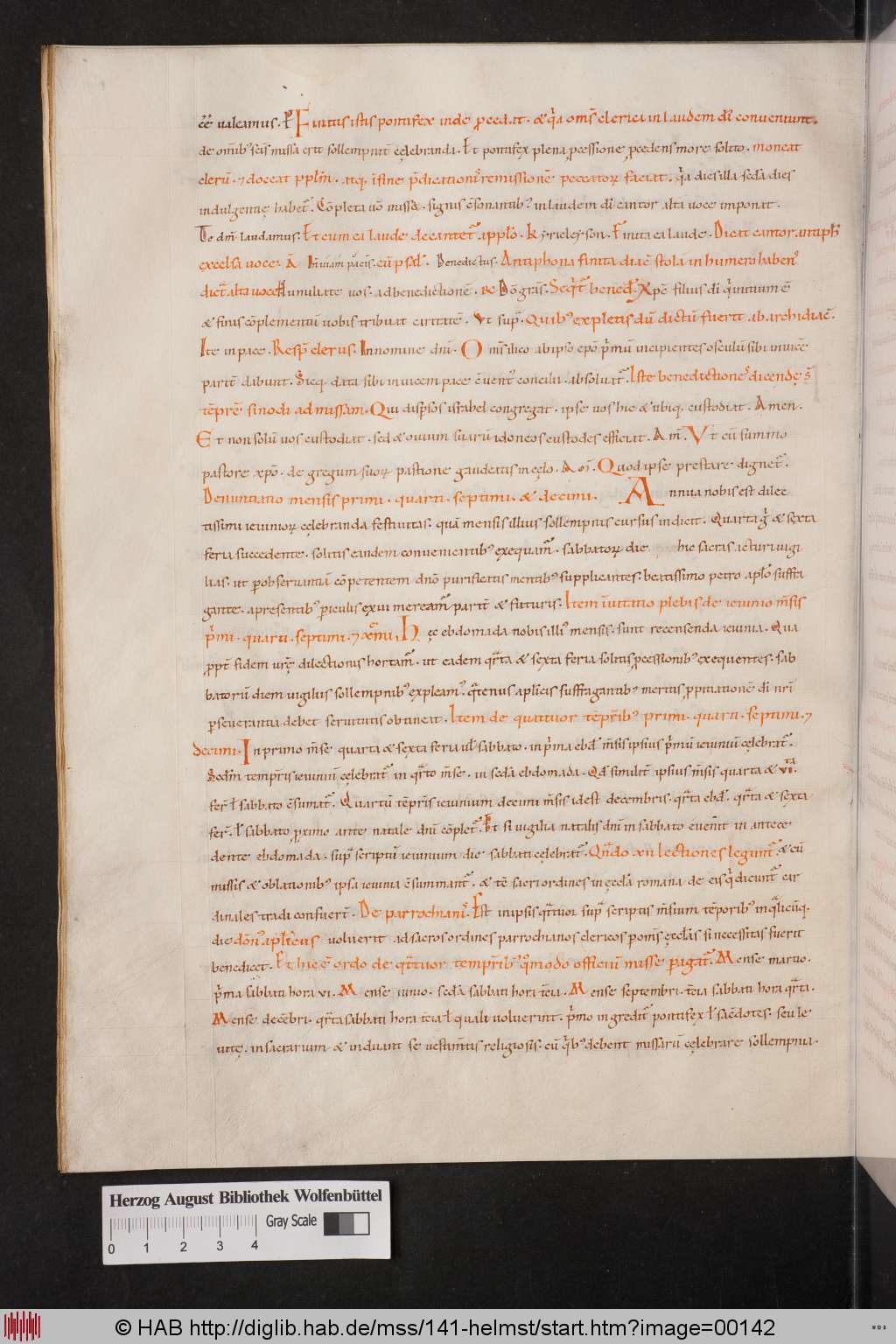 http://diglib.hab.de/mss/141-helmst/00142.jpg