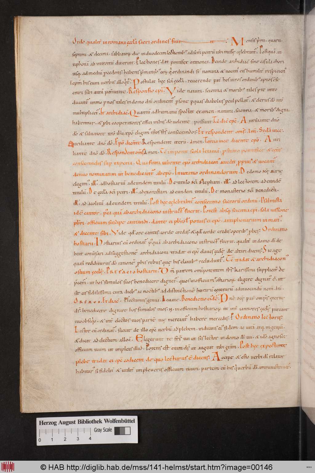 http://diglib.hab.de/mss/141-helmst/00146.jpg