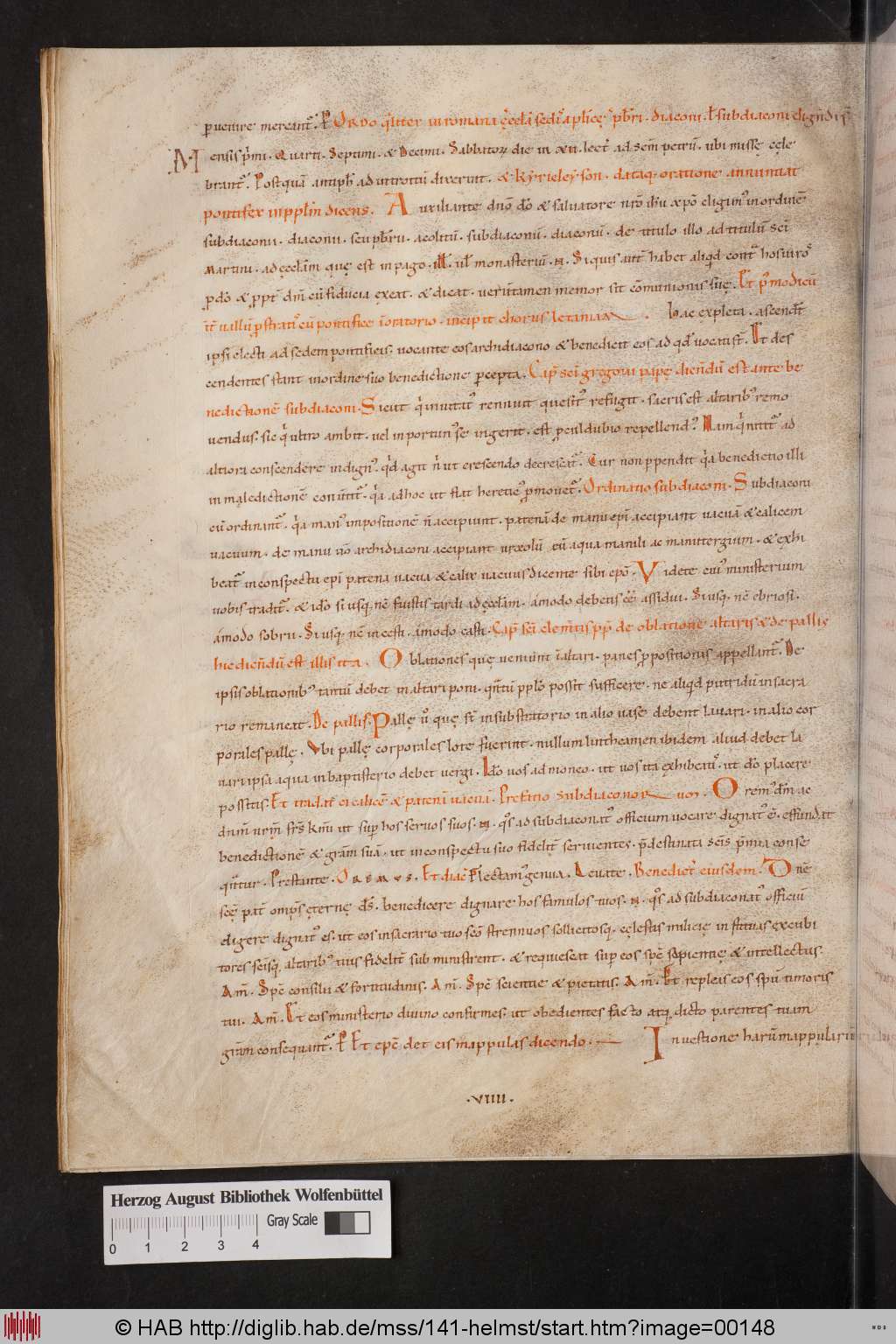 http://diglib.hab.de/mss/141-helmst/00148.jpg