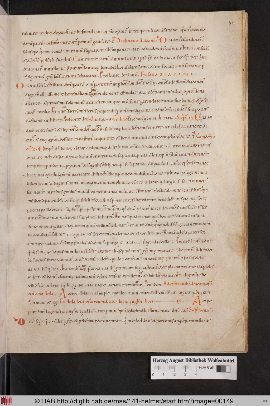 http://diglib.hab.de/mss/141-helmst/00149.jpg