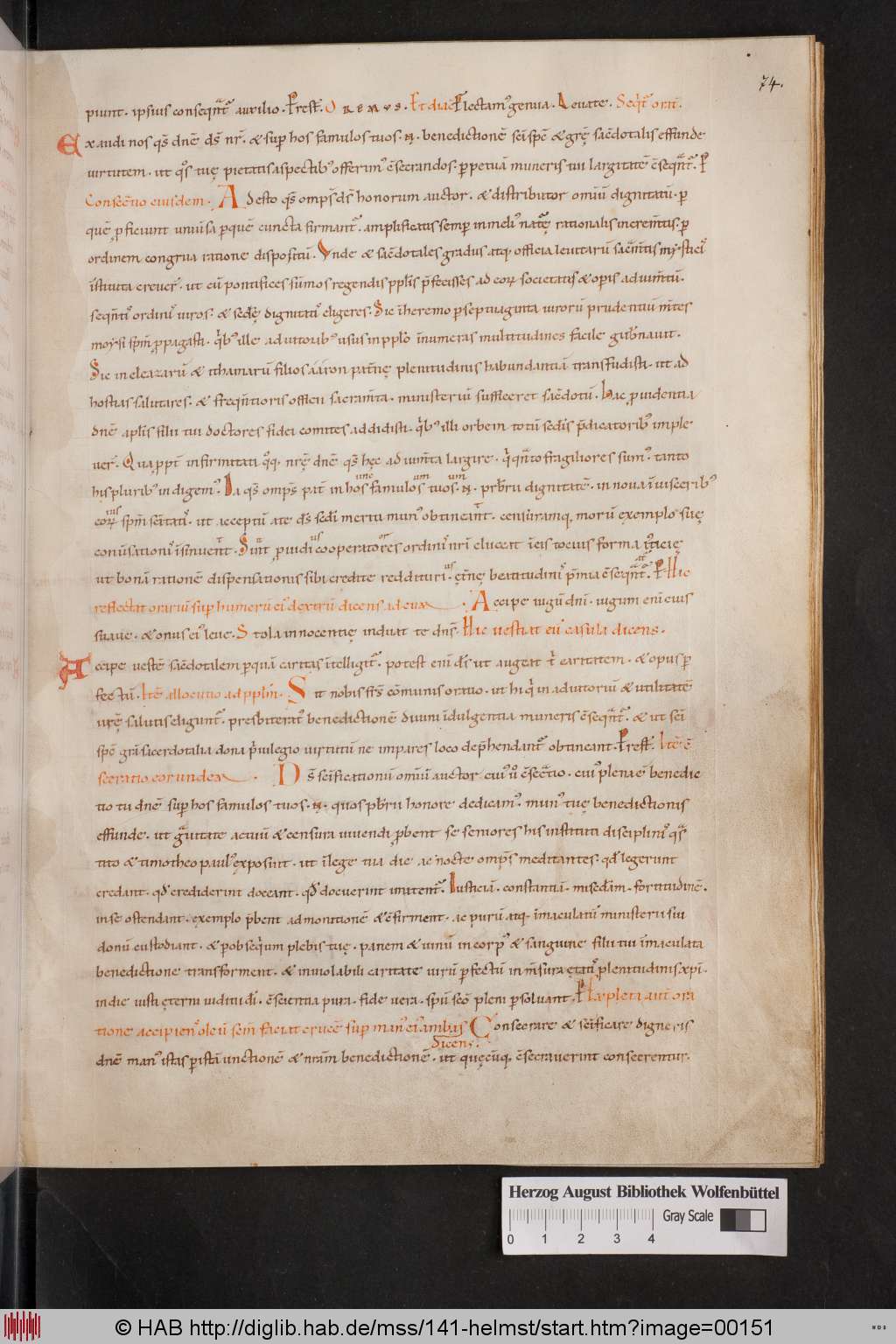 http://diglib.hab.de/mss/141-helmst/00151.jpg