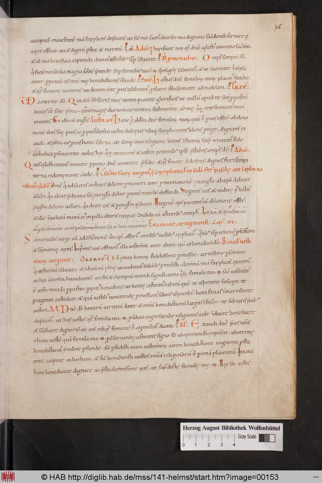 http://diglib.hab.de/mss/141-helmst/00153.jpg