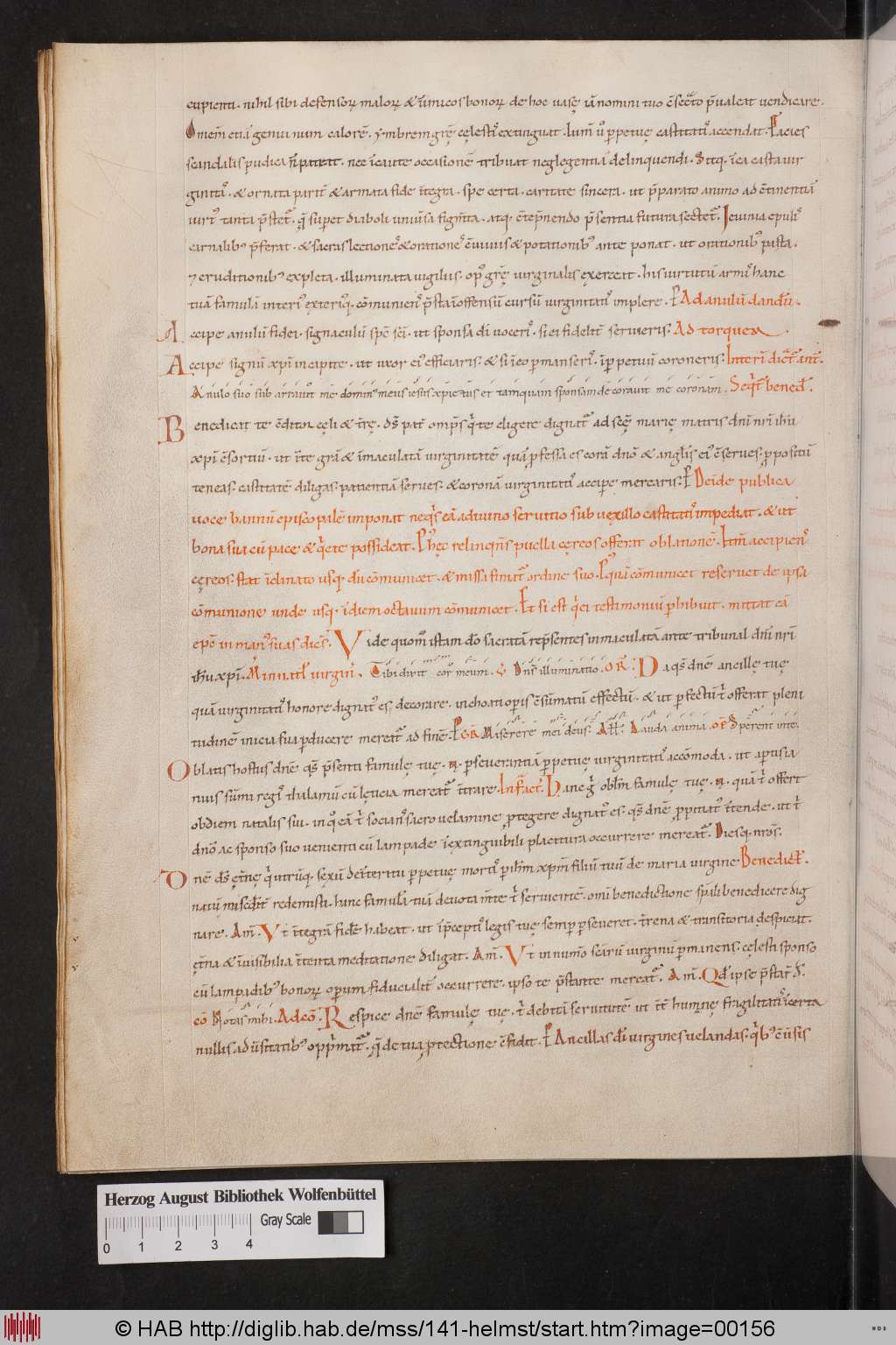 http://diglib.hab.de/mss/141-helmst/00156.jpg