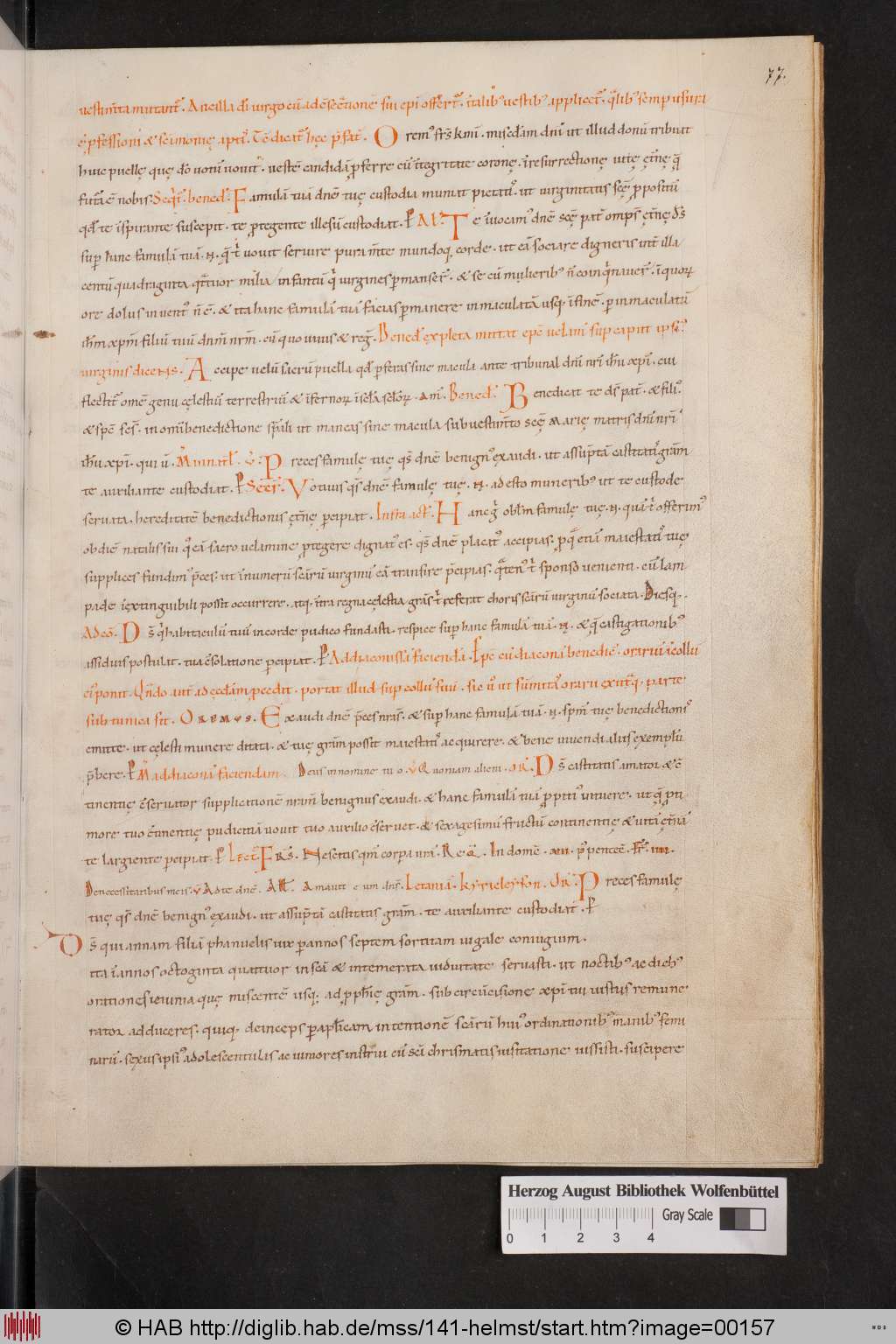 http://diglib.hab.de/mss/141-helmst/00157.jpg