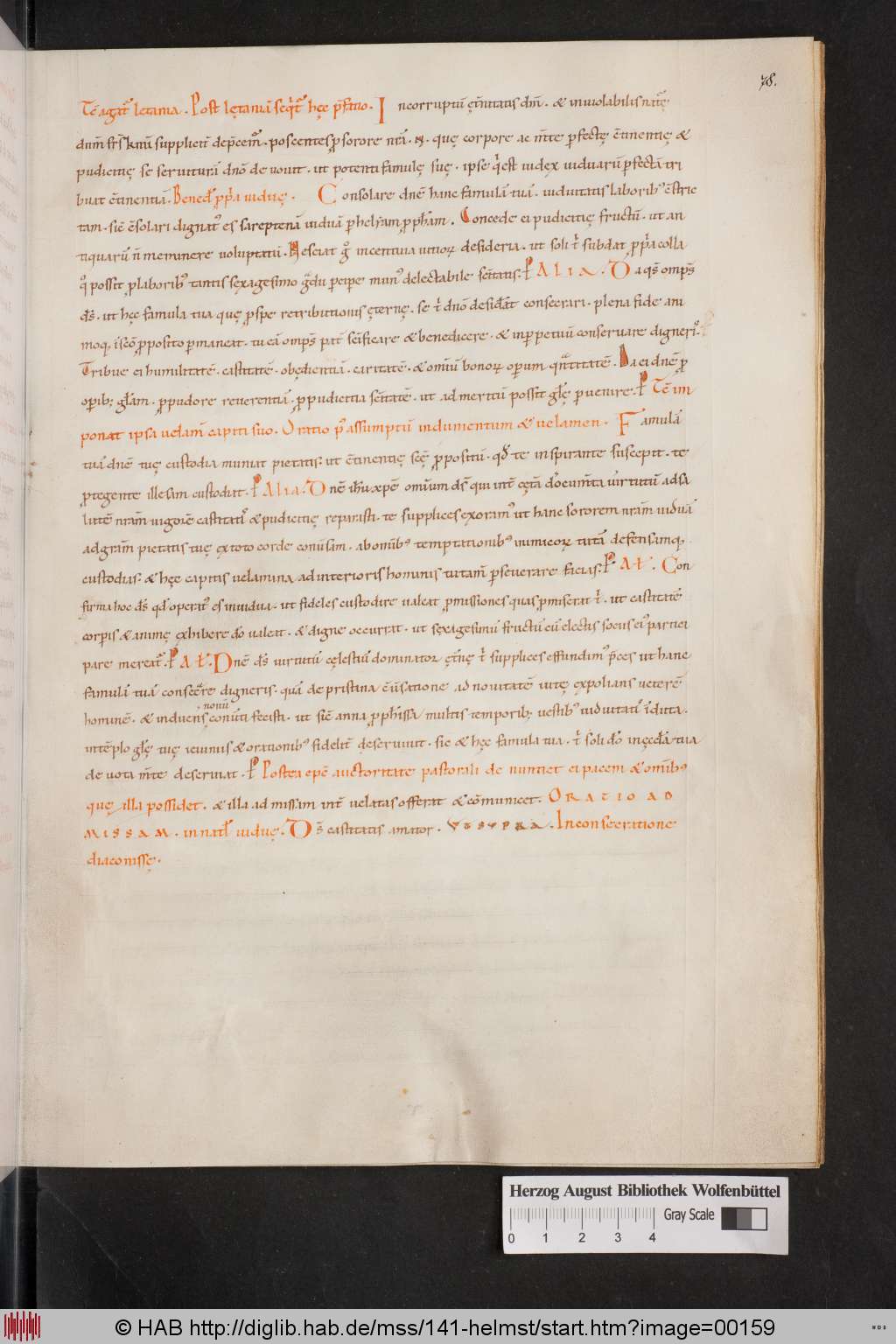 http://diglib.hab.de/mss/141-helmst/00159.jpg