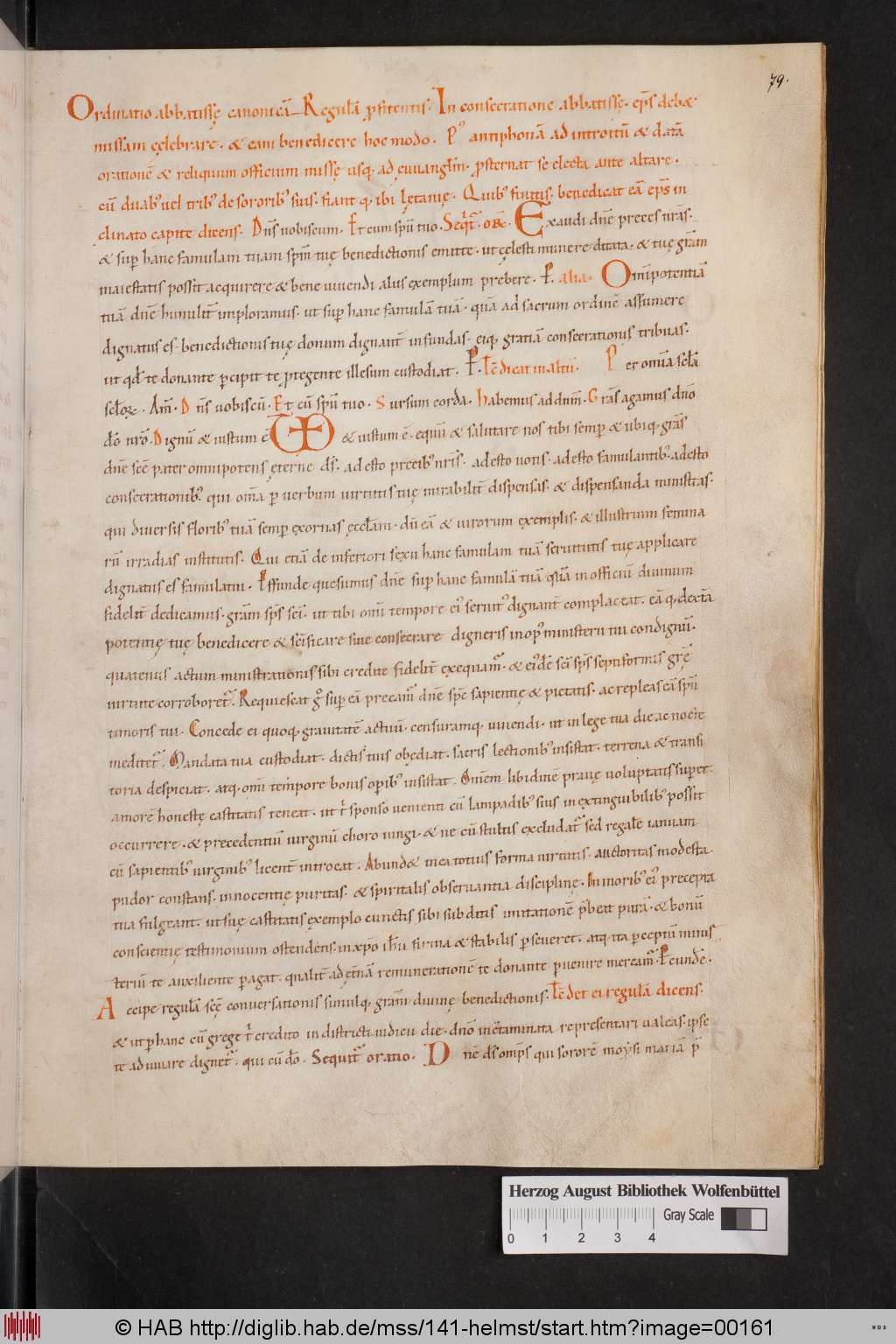 http://diglib.hab.de/mss/141-helmst/00161.jpg