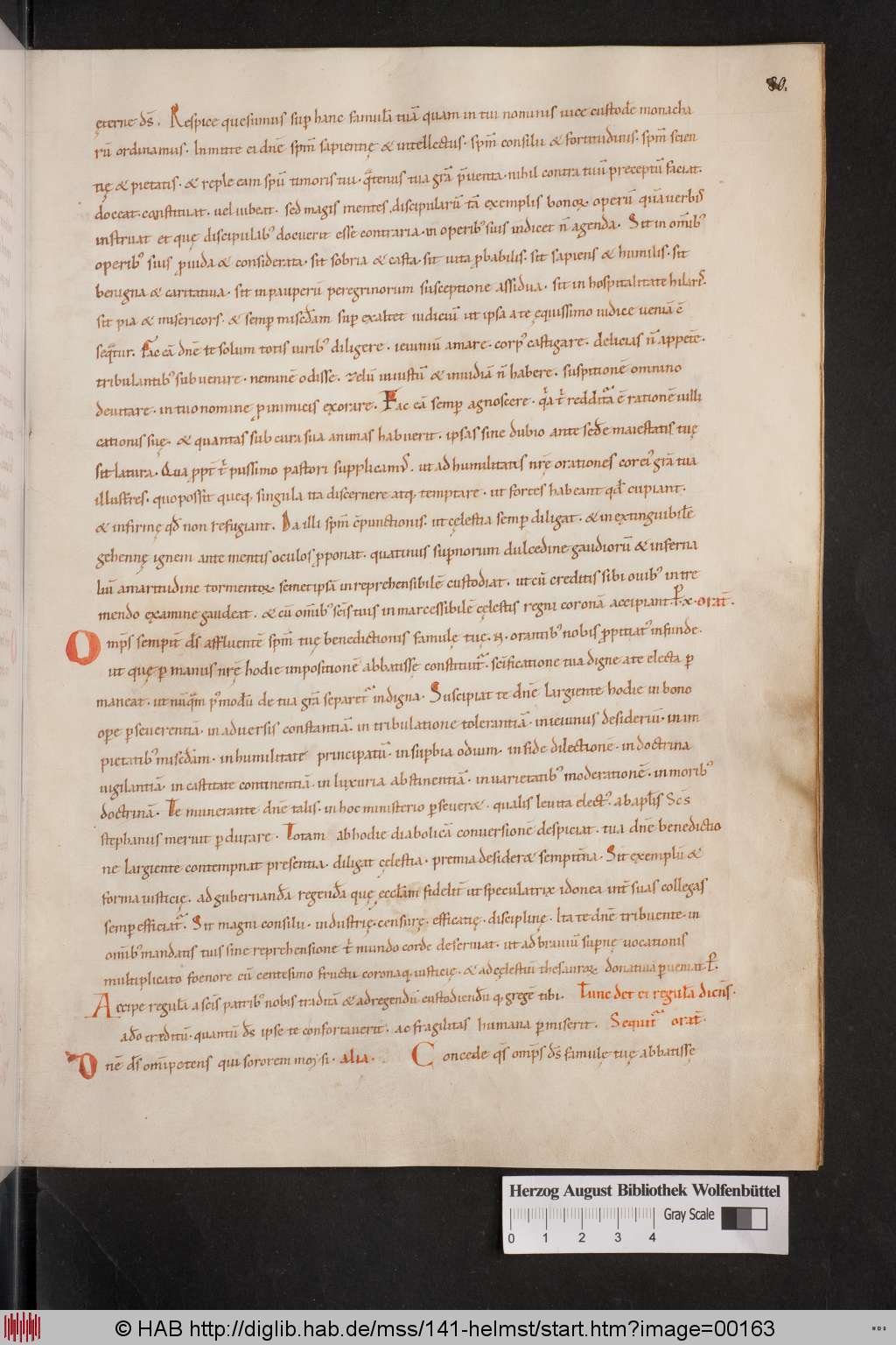 http://diglib.hab.de/mss/141-helmst/00163.jpg