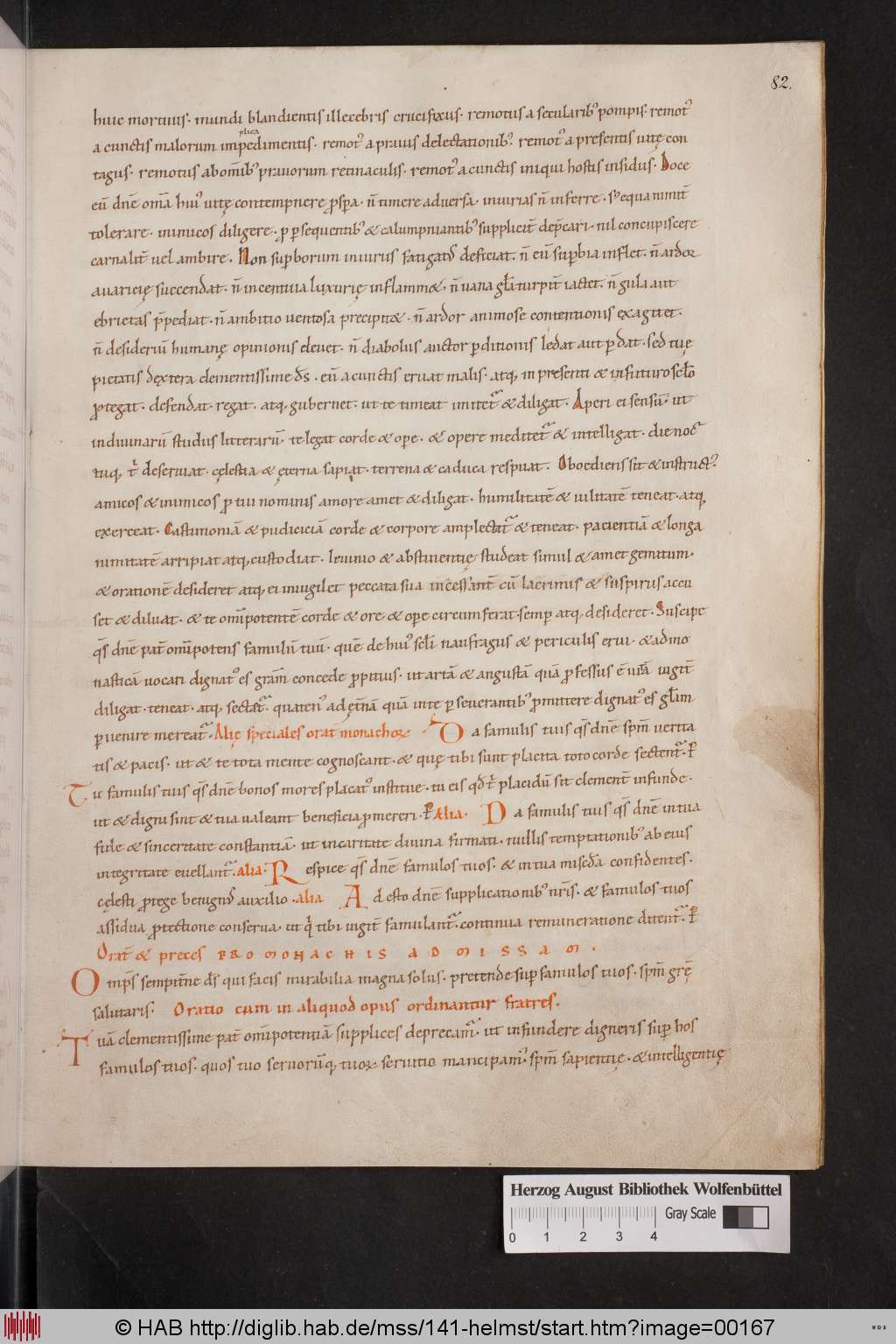 http://diglib.hab.de/mss/141-helmst/00167.jpg