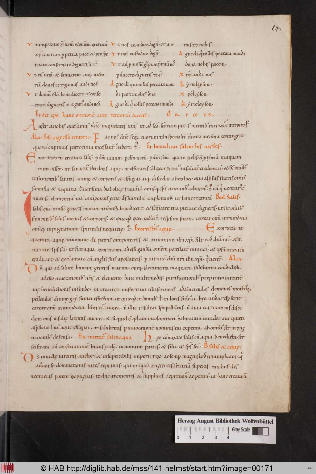 http://diglib.hab.de/mss/141-helmst/00171.jpg