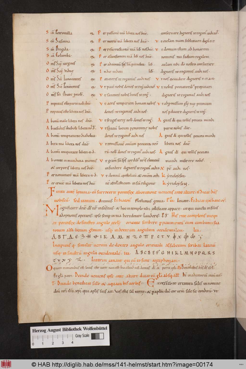 http://diglib.hab.de/mss/141-helmst/00174.jpg