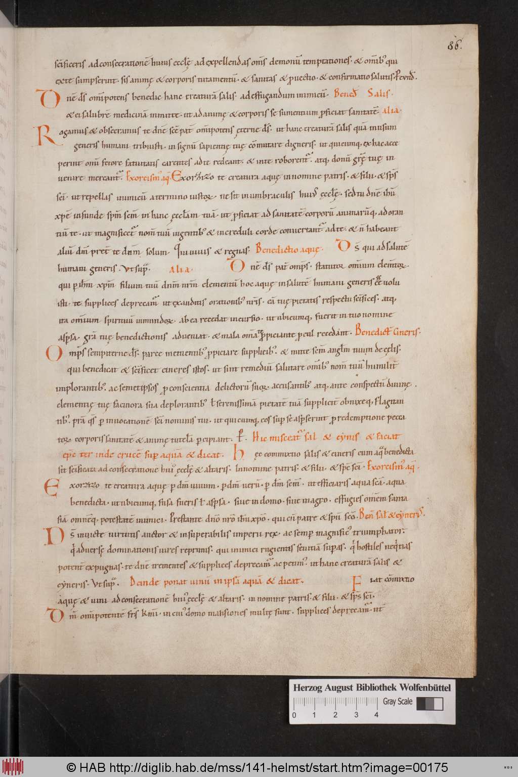 http://diglib.hab.de/mss/141-helmst/00175.jpg