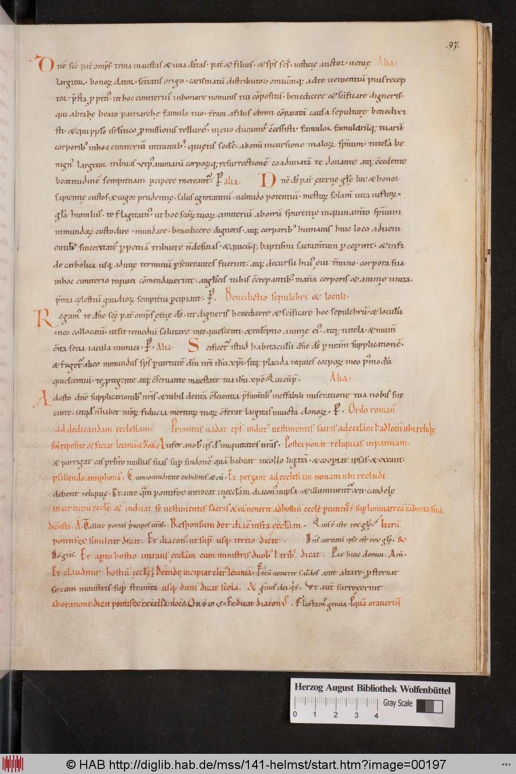 http://diglib.hab.de/mss/141-helmst/00197.jpg