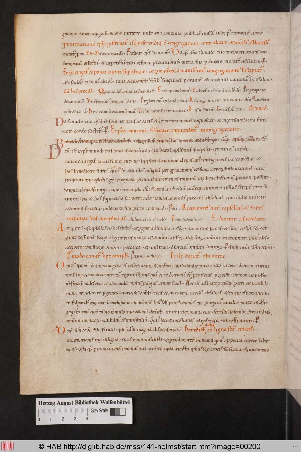 http://diglib.hab.de/mss/141-helmst/00200.jpg