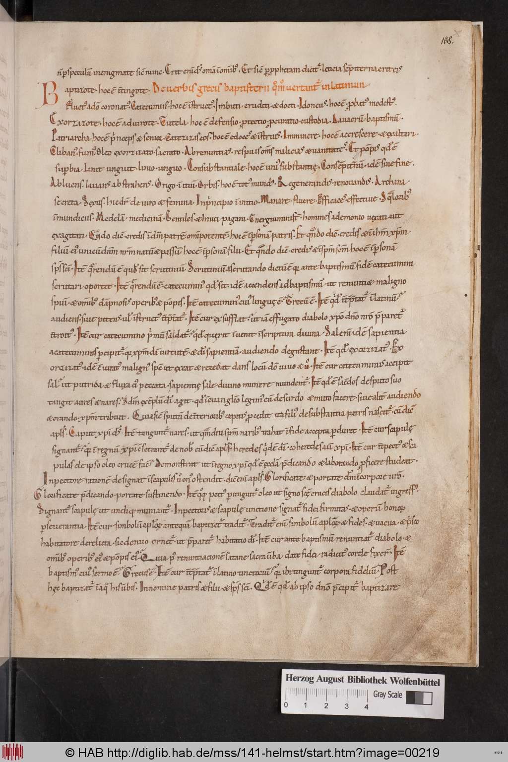 http://diglib.hab.de/mss/141-helmst/00219.jpg