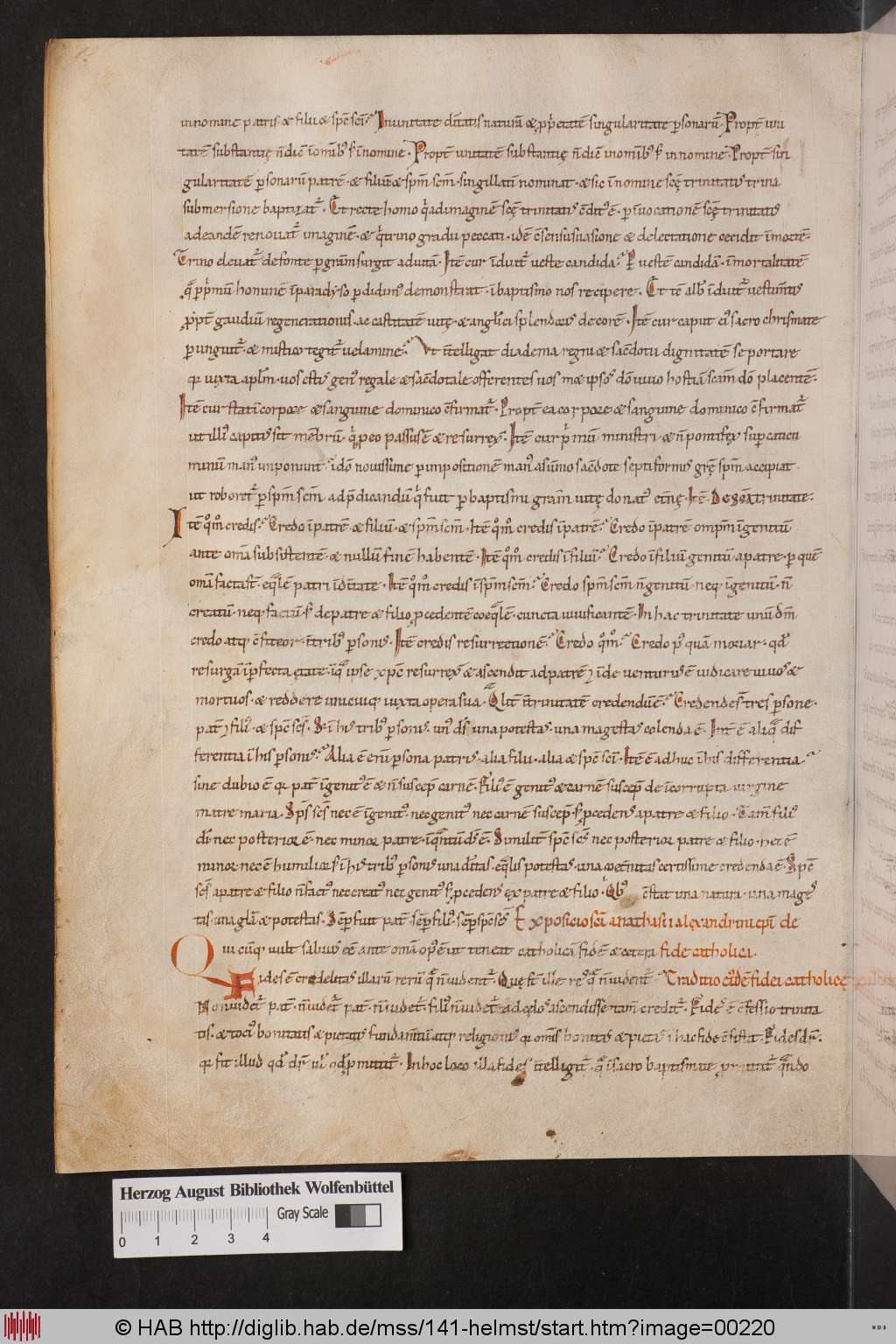 http://diglib.hab.de/mss/141-helmst/00220.jpg