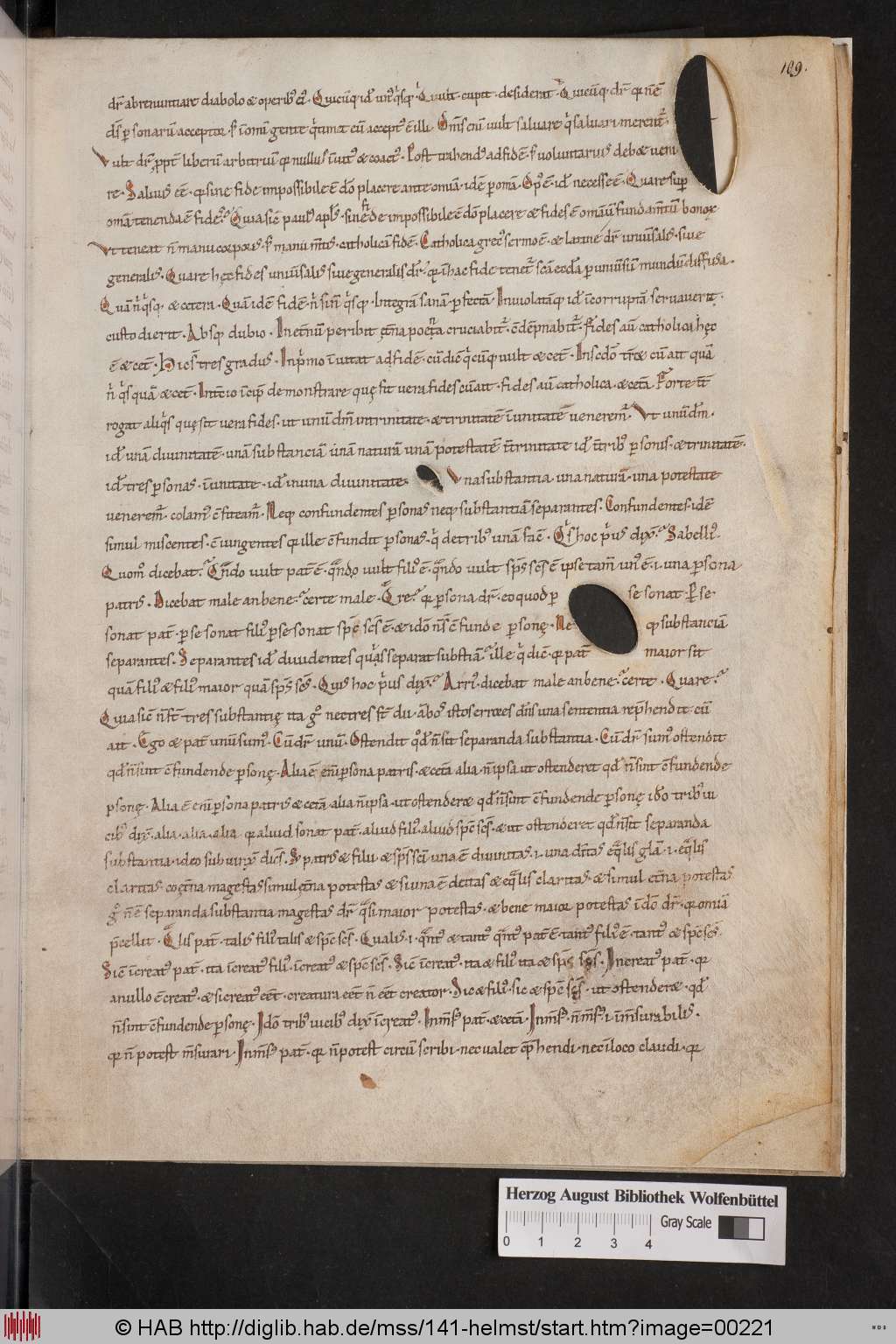 http://diglib.hab.de/mss/141-helmst/00221.jpg