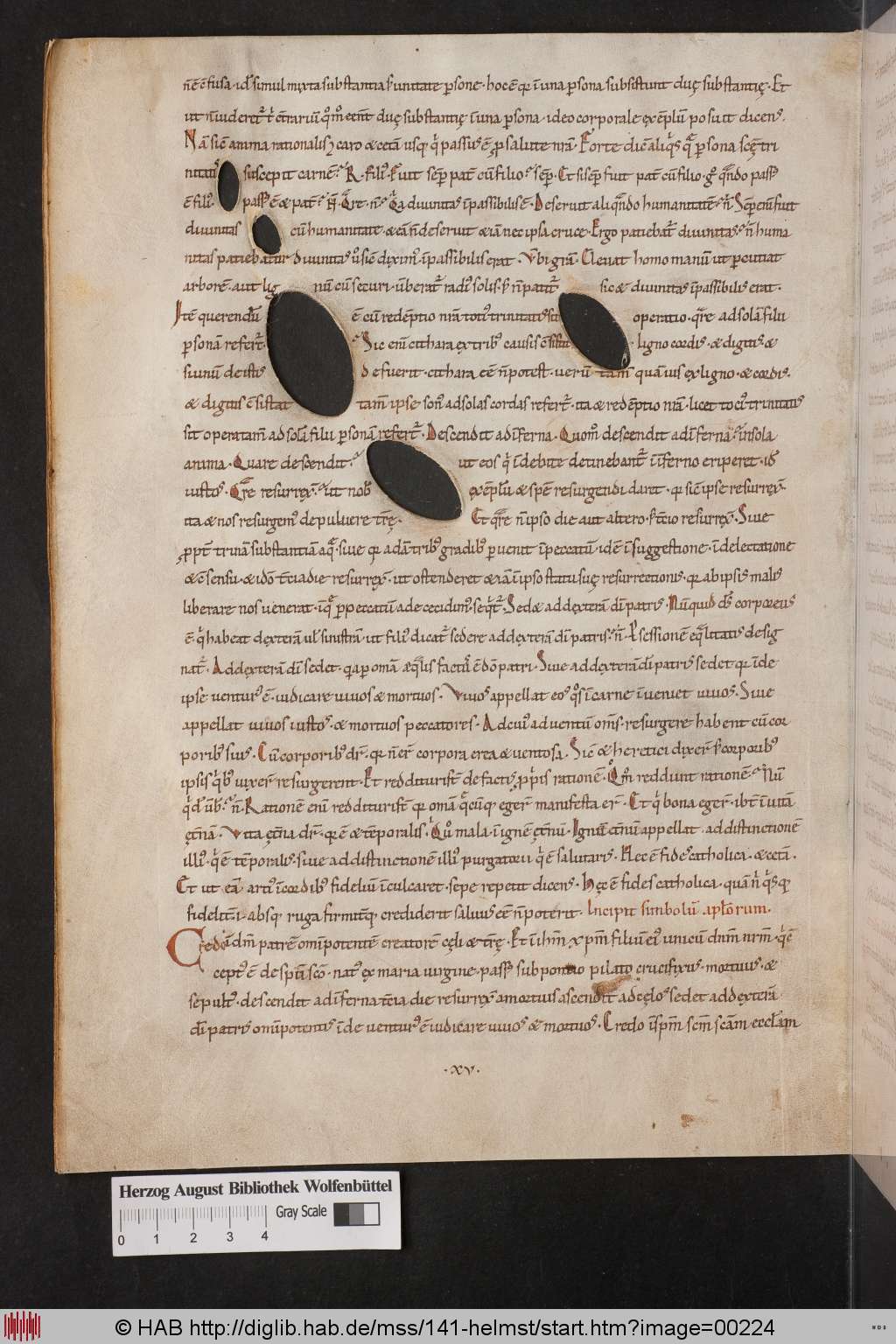 http://diglib.hab.de/mss/141-helmst/00224.jpg