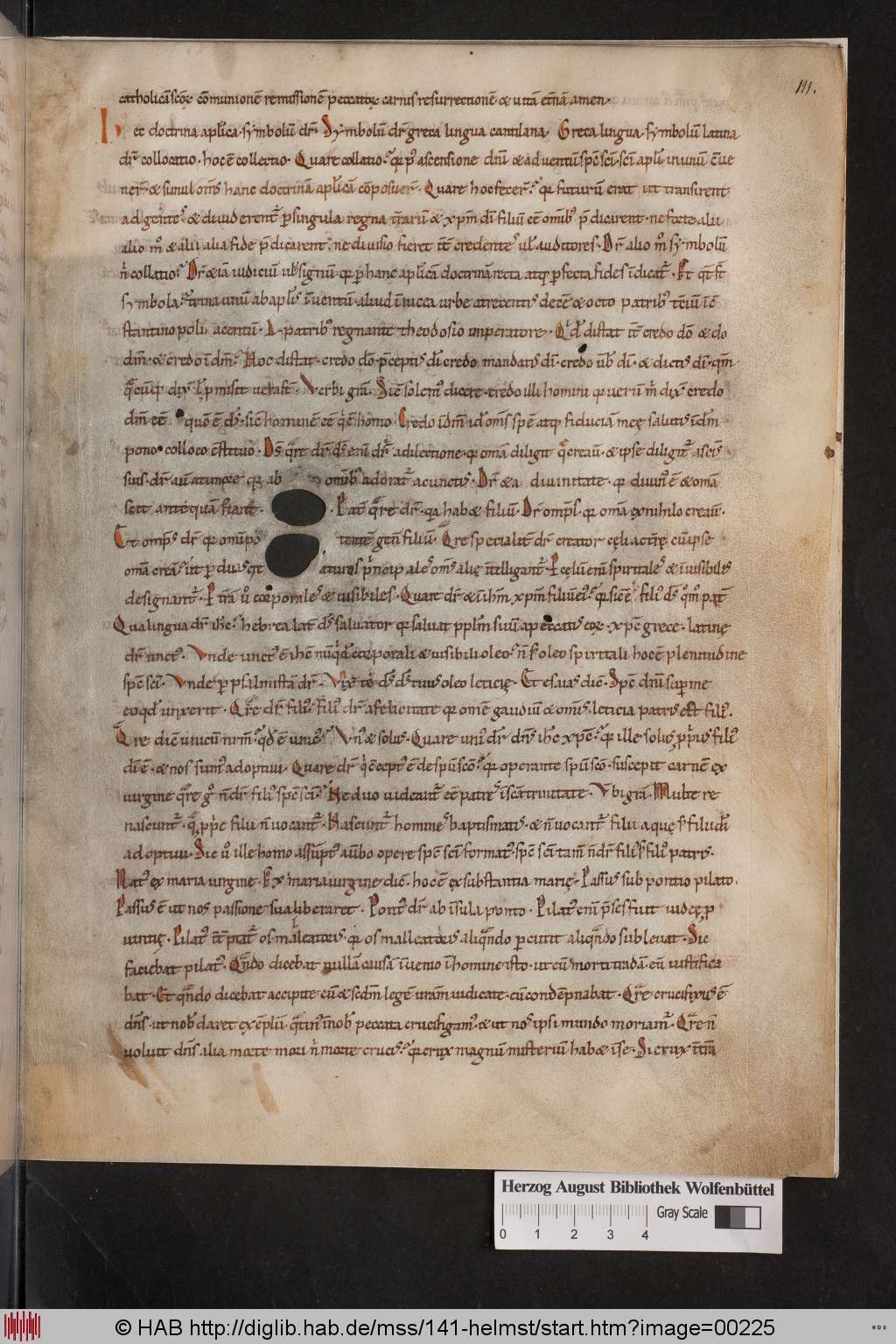 http://diglib.hab.de/mss/141-helmst/00225.jpg