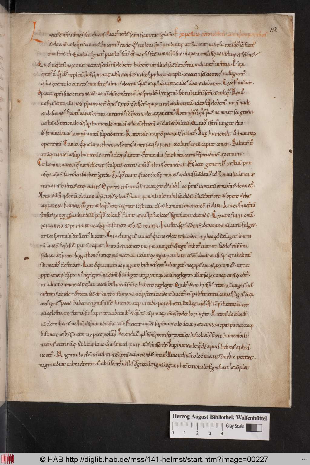 http://diglib.hab.de/mss/141-helmst/00227.jpg