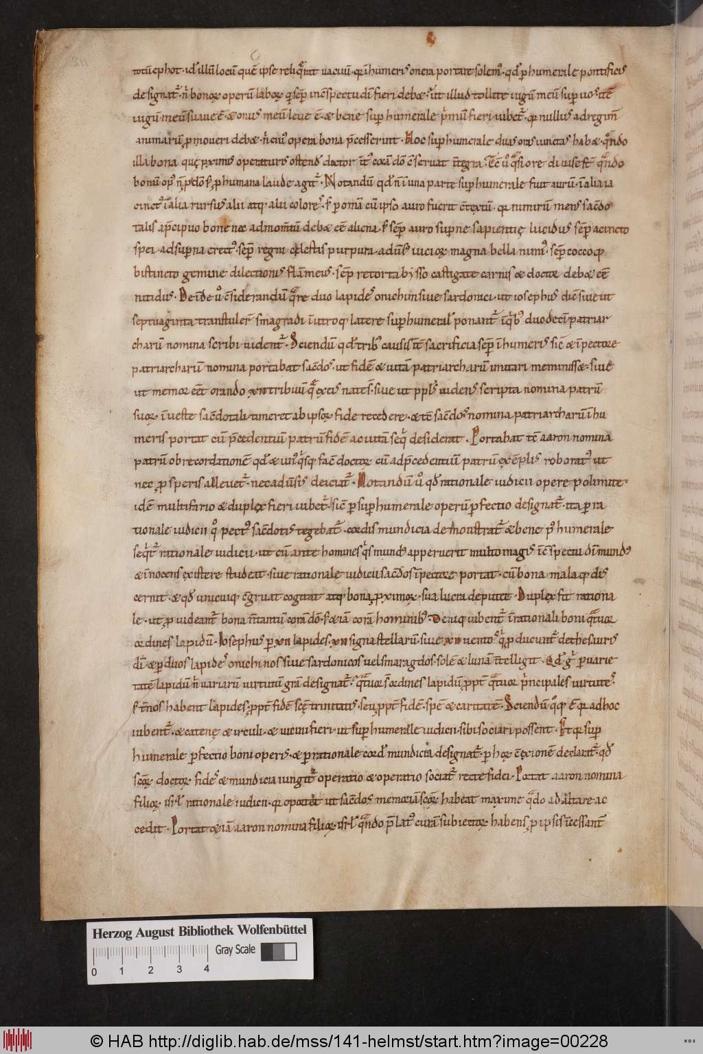 http://diglib.hab.de/mss/141-helmst/00228.jpg