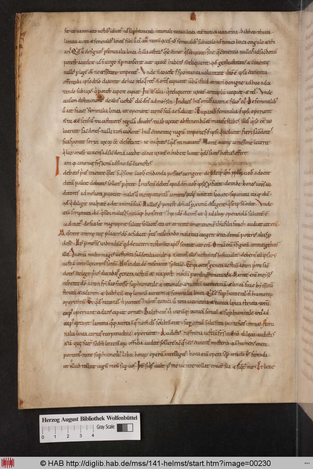 http://diglib.hab.de/mss/141-helmst/00230.jpg