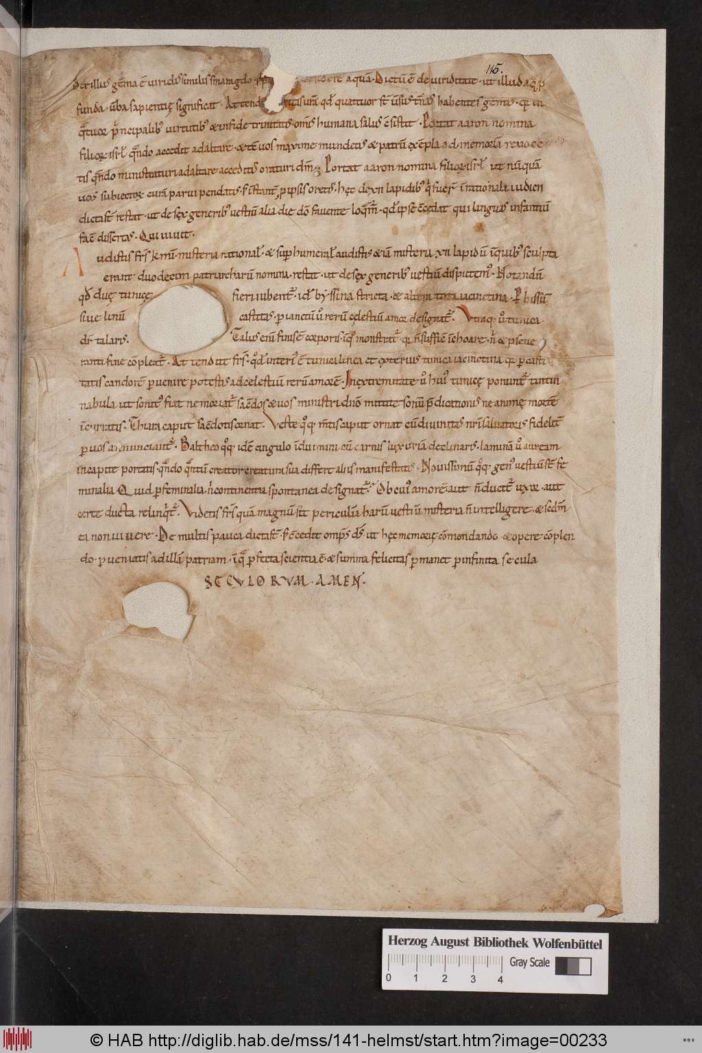 http://diglib.hab.de/mss/141-helmst/00233.jpg