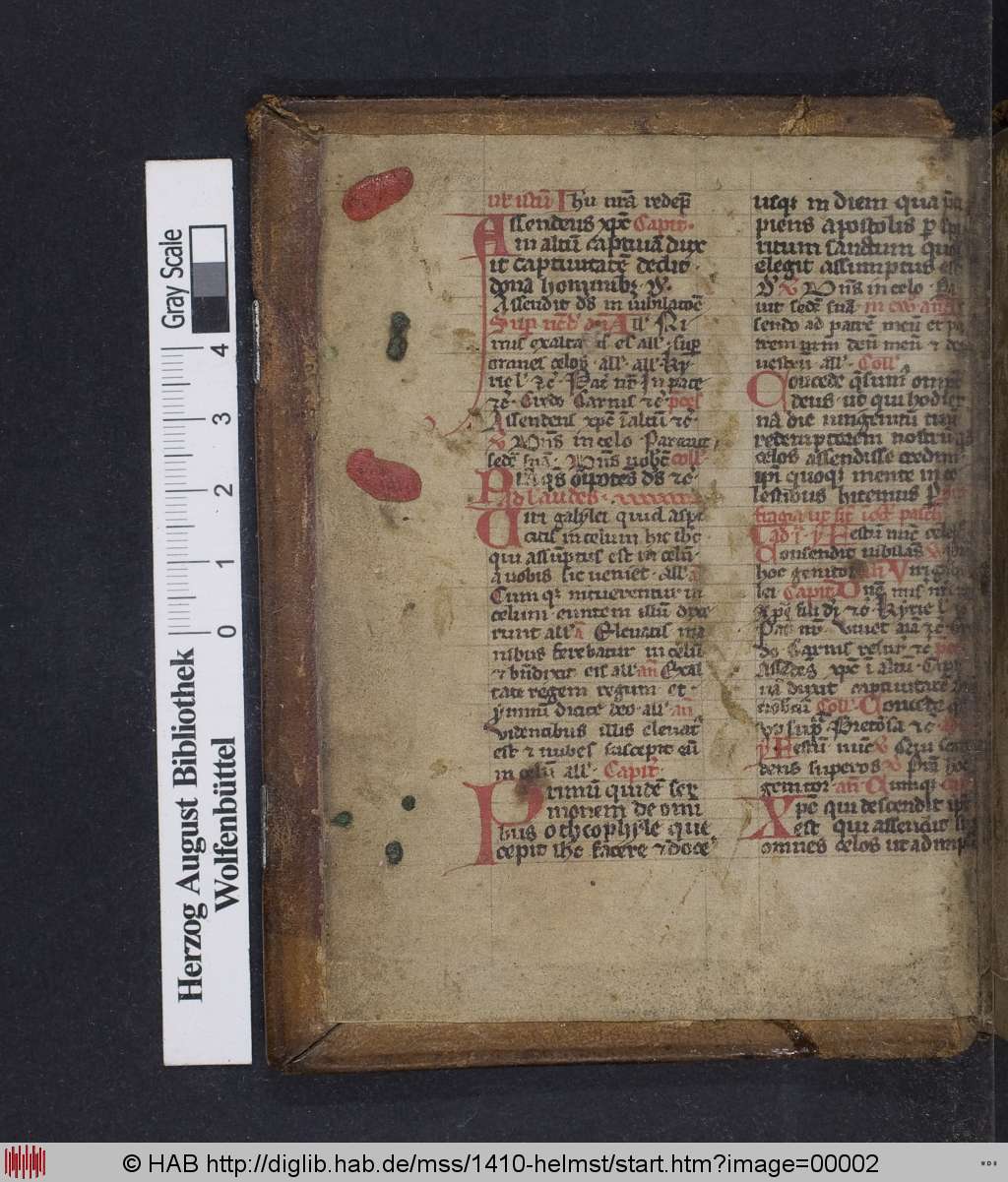 http://diglib.hab.de/mss/1410-helmst/00002.jpg