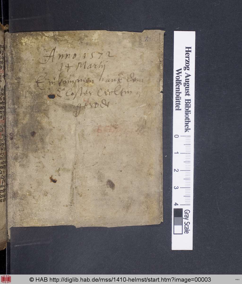 http://diglib.hab.de/mss/1410-helmst/00003.jpg