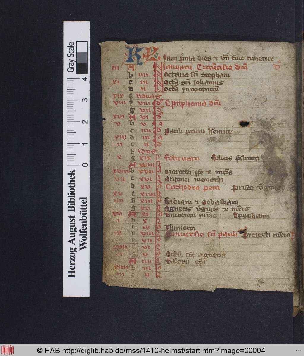 http://diglib.hab.de/mss/1410-helmst/00004.jpg