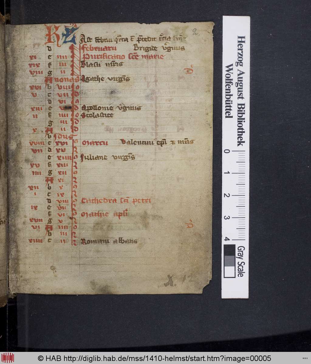 http://diglib.hab.de/mss/1410-helmst/00005.jpg