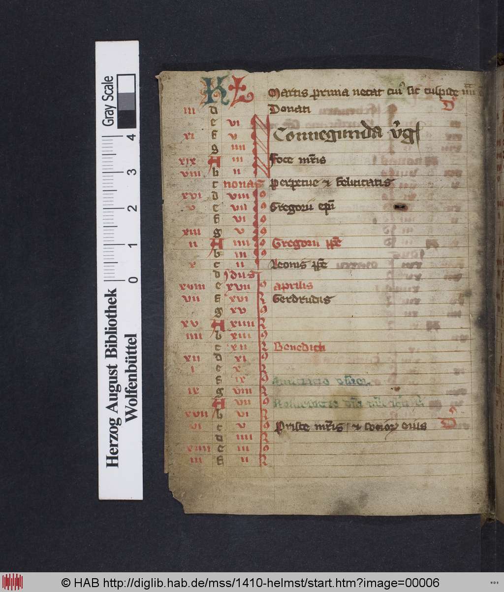 http://diglib.hab.de/mss/1410-helmst/00006.jpg
