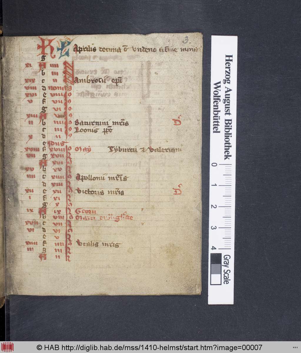 http://diglib.hab.de/mss/1410-helmst/00007.jpg