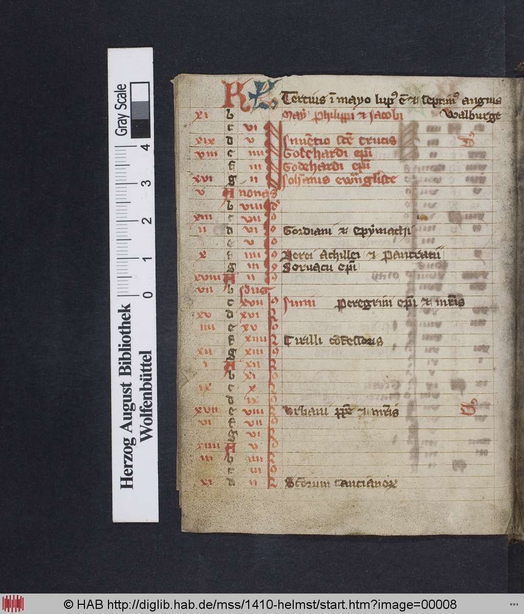 http://diglib.hab.de/mss/1410-helmst/00008.jpg
