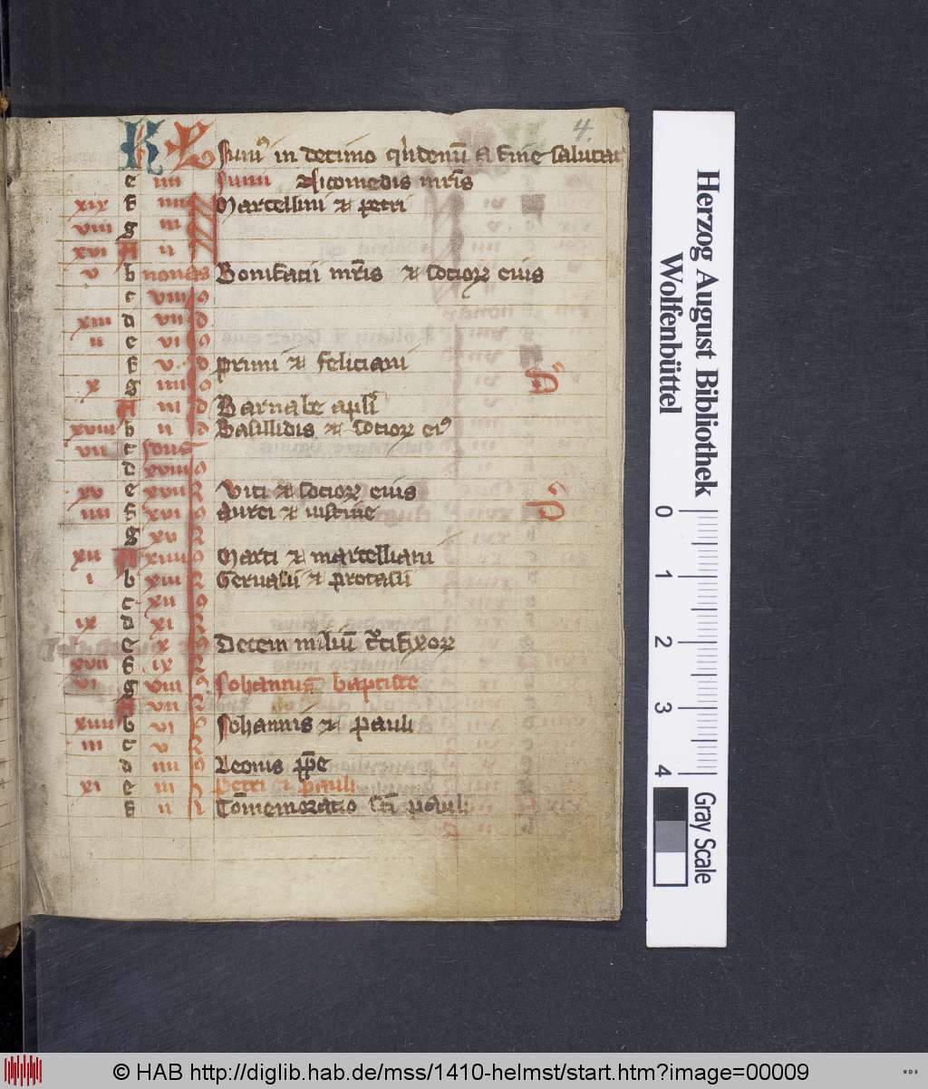 http://diglib.hab.de/mss/1410-helmst/00009.jpg