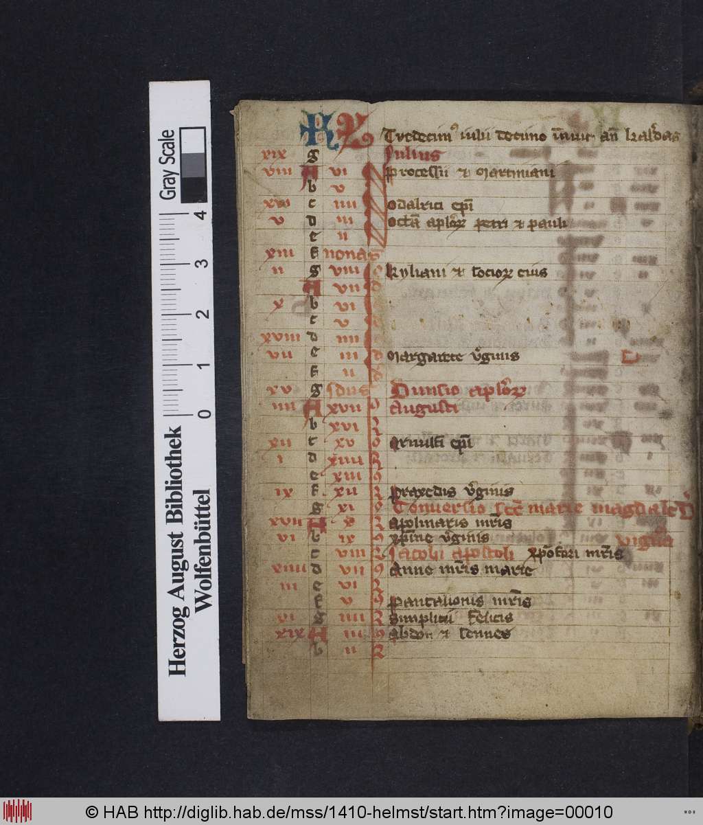 http://diglib.hab.de/mss/1410-helmst/00010.jpg
