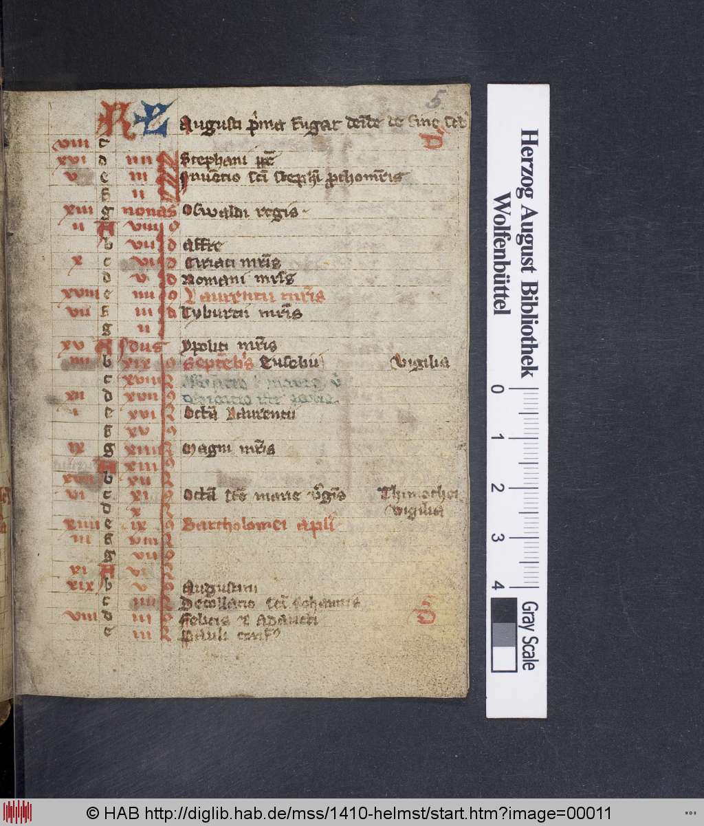 http://diglib.hab.de/mss/1410-helmst/00011.jpg