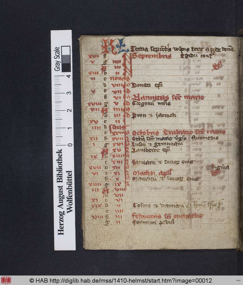http://diglib.hab.de/mss/1410-helmst/00012.jpg