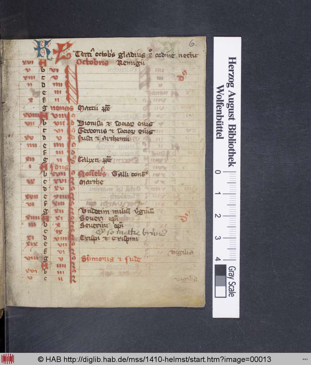 http://diglib.hab.de/mss/1410-helmst/00013.jpg