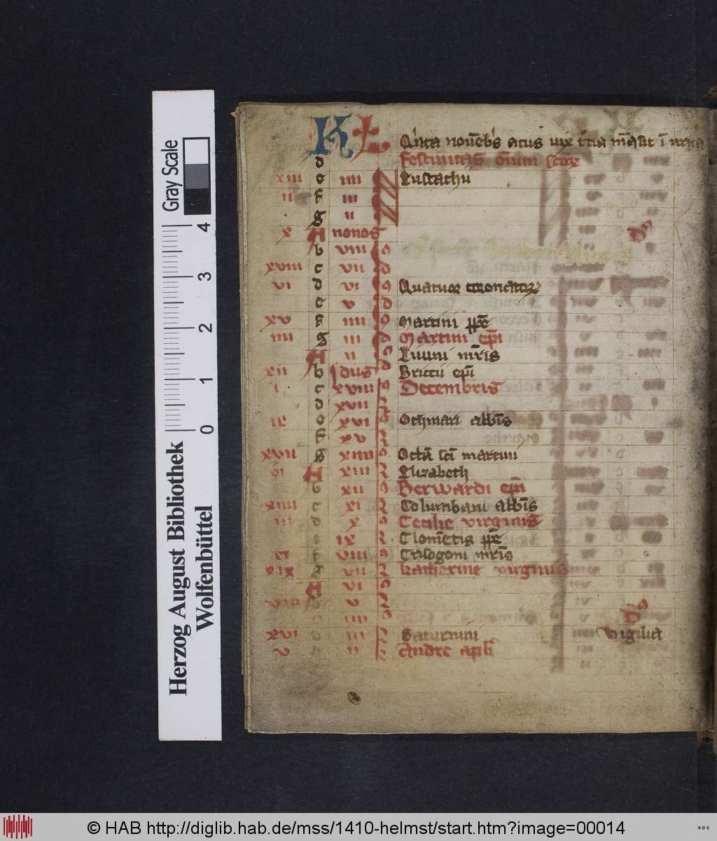 http://diglib.hab.de/mss/1410-helmst/00014.jpg