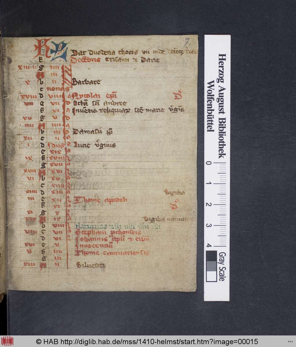 http://diglib.hab.de/mss/1410-helmst/00015.jpg