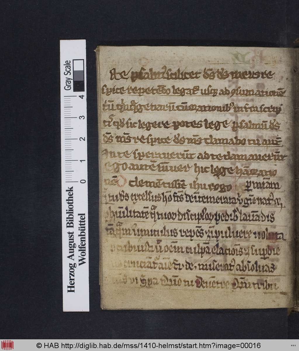 http://diglib.hab.de/mss/1410-helmst/00016.jpg
