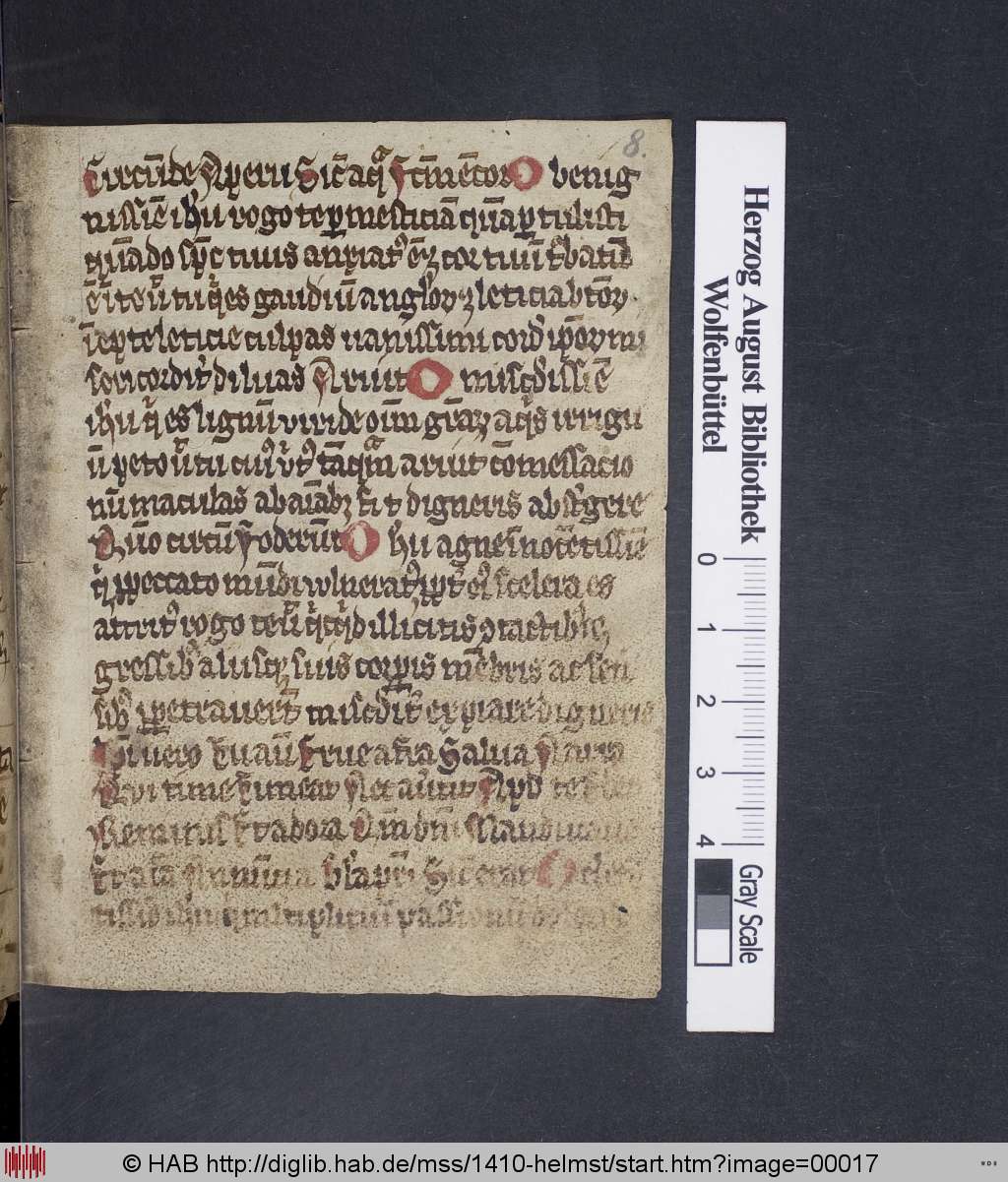 http://diglib.hab.de/mss/1410-helmst/00017.jpg