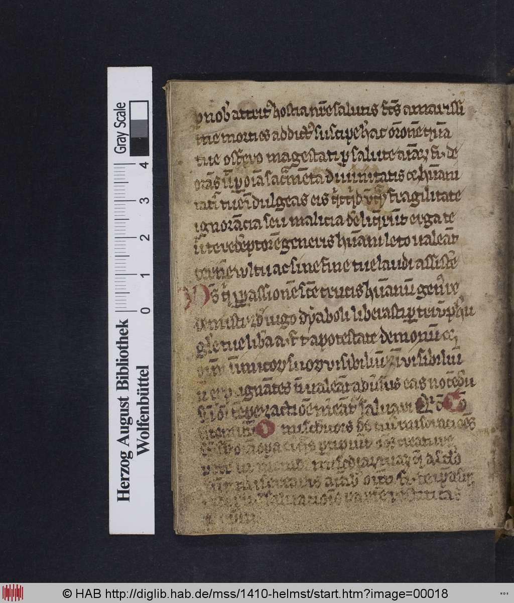 http://diglib.hab.de/mss/1410-helmst/00018.jpg