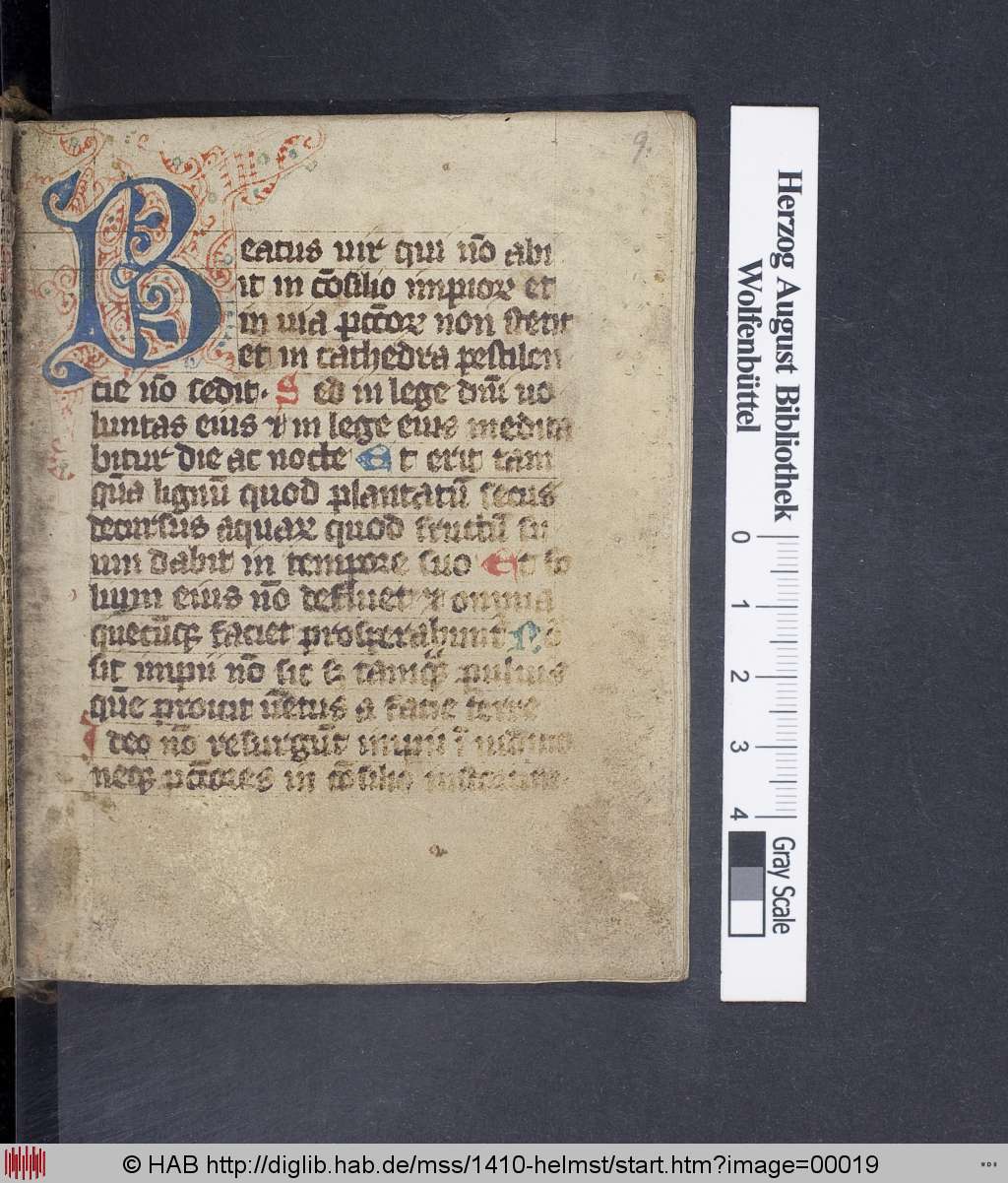 http://diglib.hab.de/mss/1410-helmst/00019.jpg
