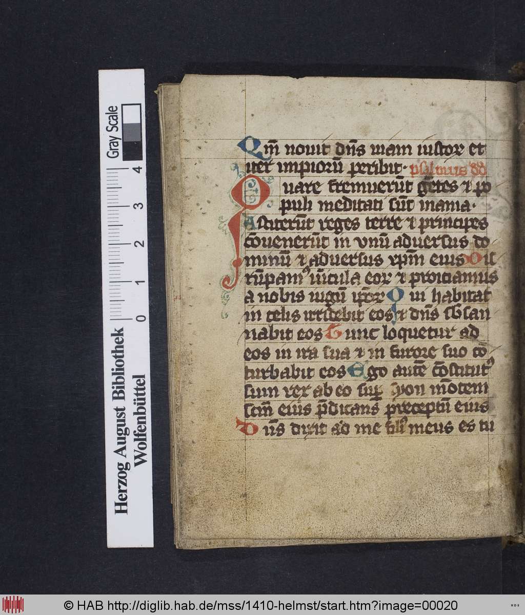 http://diglib.hab.de/mss/1410-helmst/00020.jpg