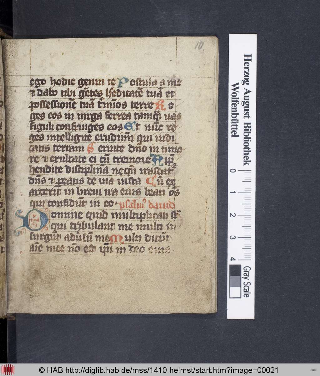 http://diglib.hab.de/mss/1410-helmst/00021.jpg