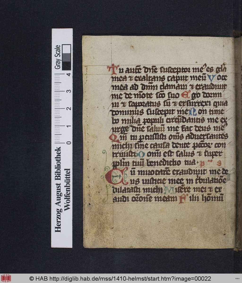 http://diglib.hab.de/mss/1410-helmst/00022.jpg