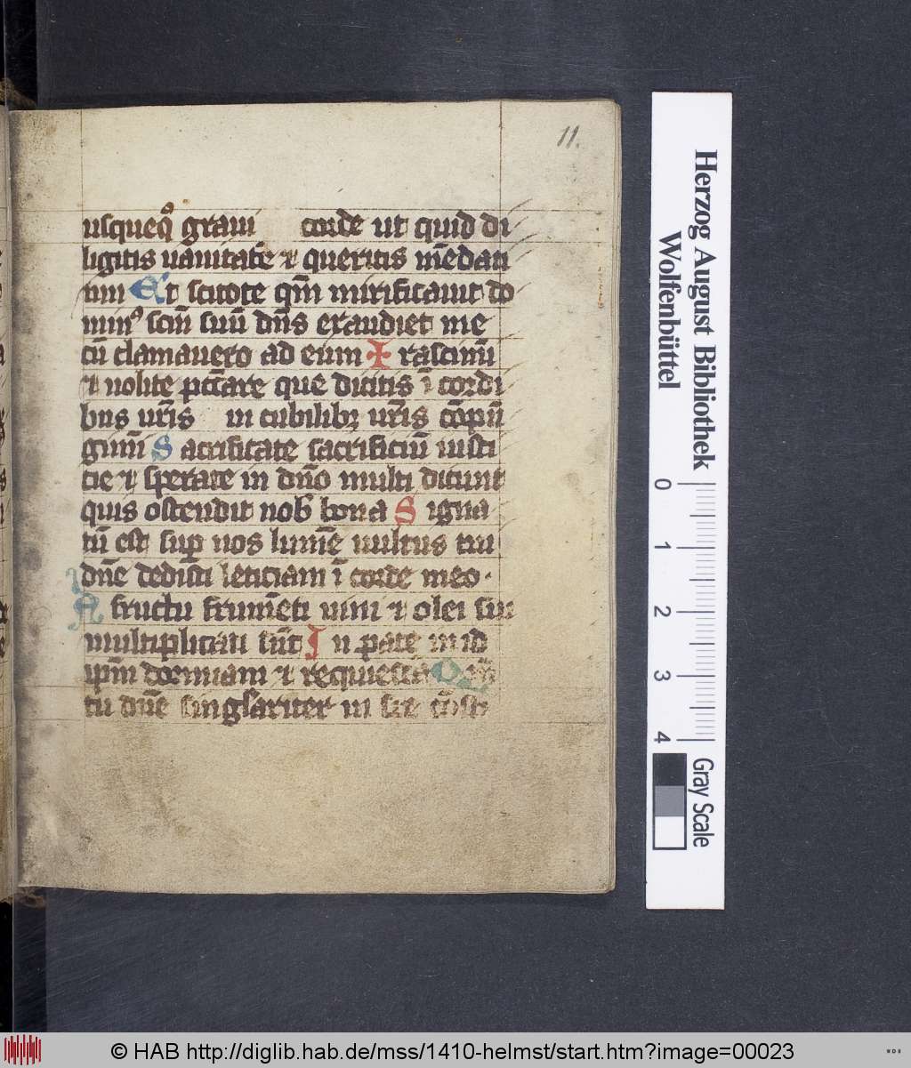 http://diglib.hab.de/mss/1410-helmst/00023.jpg